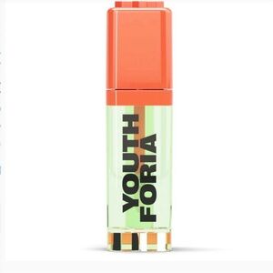 Youthforia Viral Blush